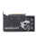 MSI GeForce RTX 5050 Gaming OC 8GB GDDR6 DLSS4 5050 8G GAMING OC - 1346284 - zdjęcie 3